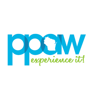 PPAW logo