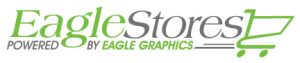Eagle-Stores-Logo-rev-3-31-16