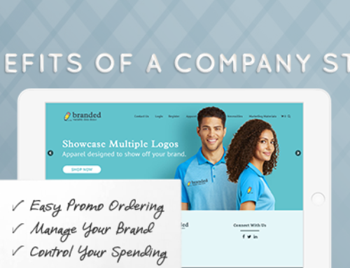7 Reasons This Is the Year for a New Online Company Store