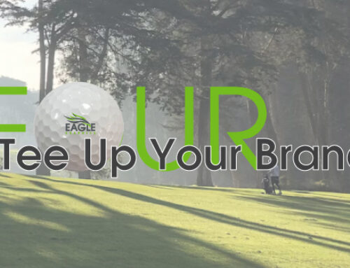 Tee Up Your Brand: Strategies for Golf Season Marketing Success